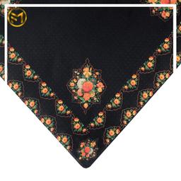 روسری کد 3