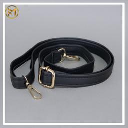 ست کیف دلینا و روسری کد 78