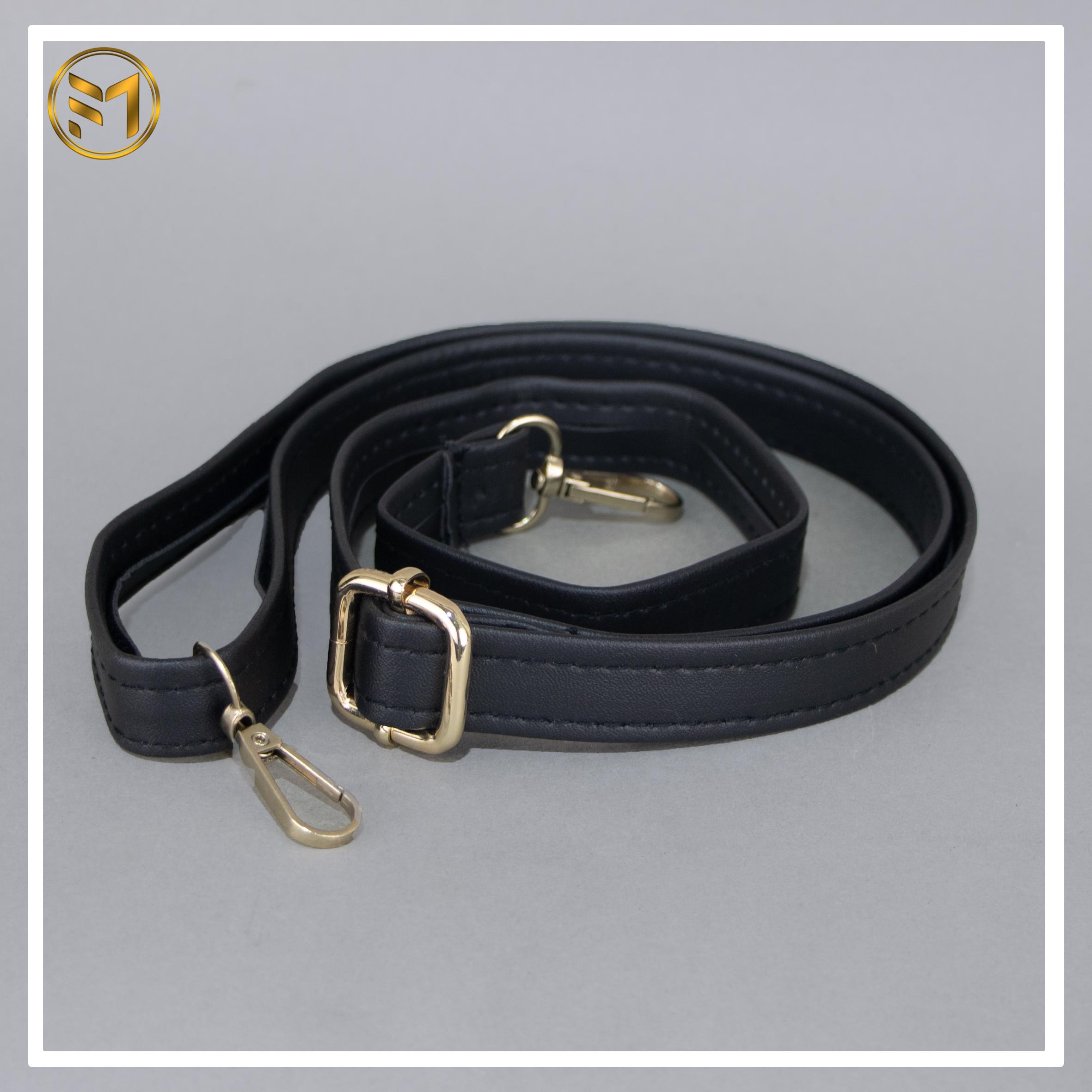 ست کیف دلینا و روسری کد 78