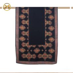 ست کیف نوستالژی و شال کد 78