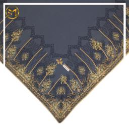 روسری کد 99