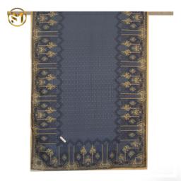 ست کیف نوستالژی و شال کد 99