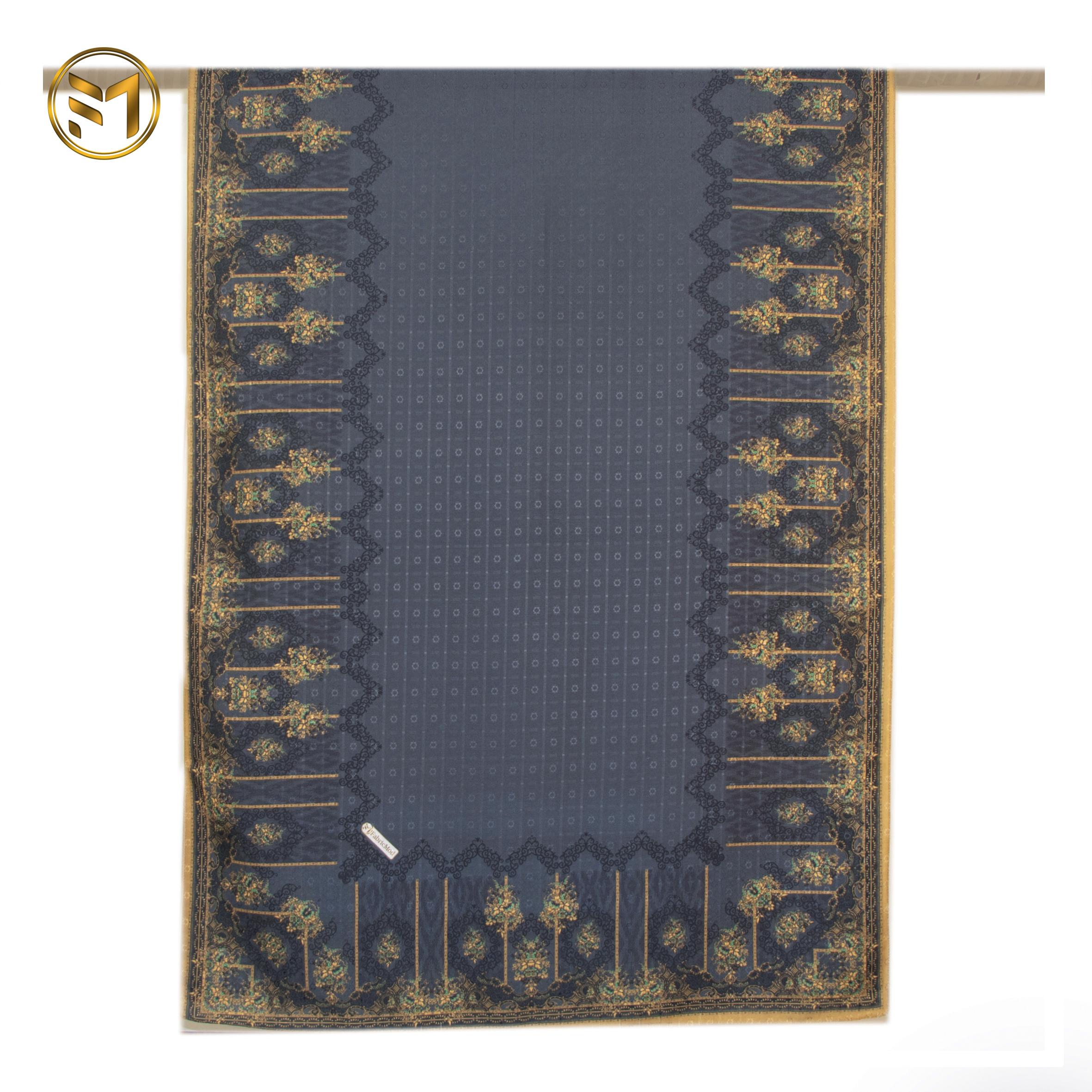 ست کیف نوستالژی و شال کد 99
