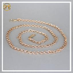 ست کیف نوستالژی و شال کد 99