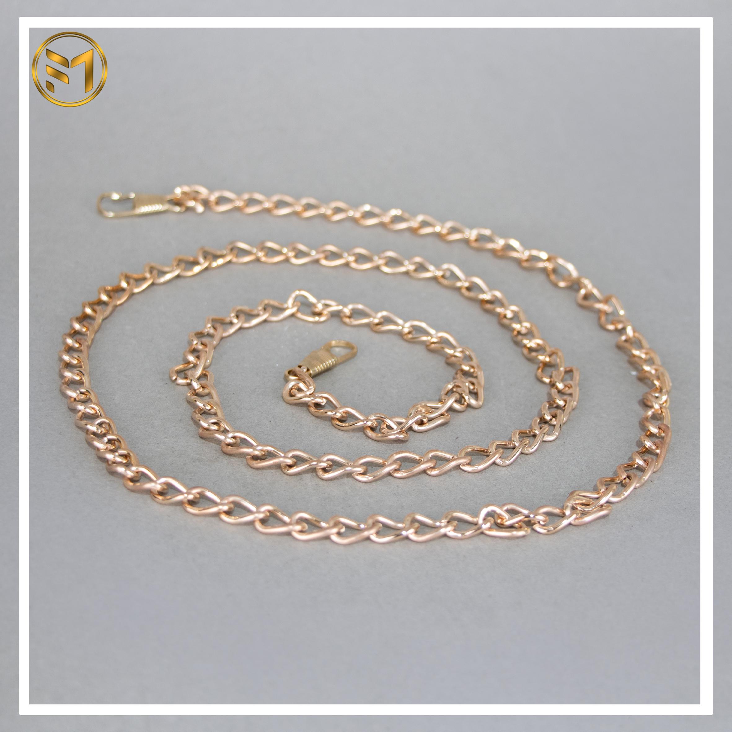 ست کیف نوستالژی و شال کد 99