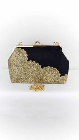 کیف نوستالژی کد 431