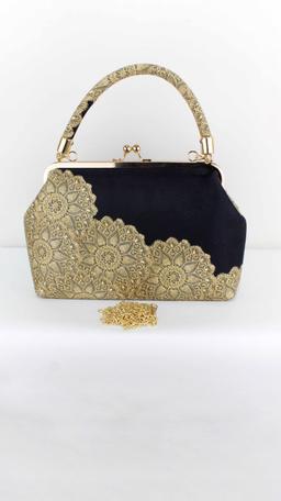 کیف نوستالژی کد 431