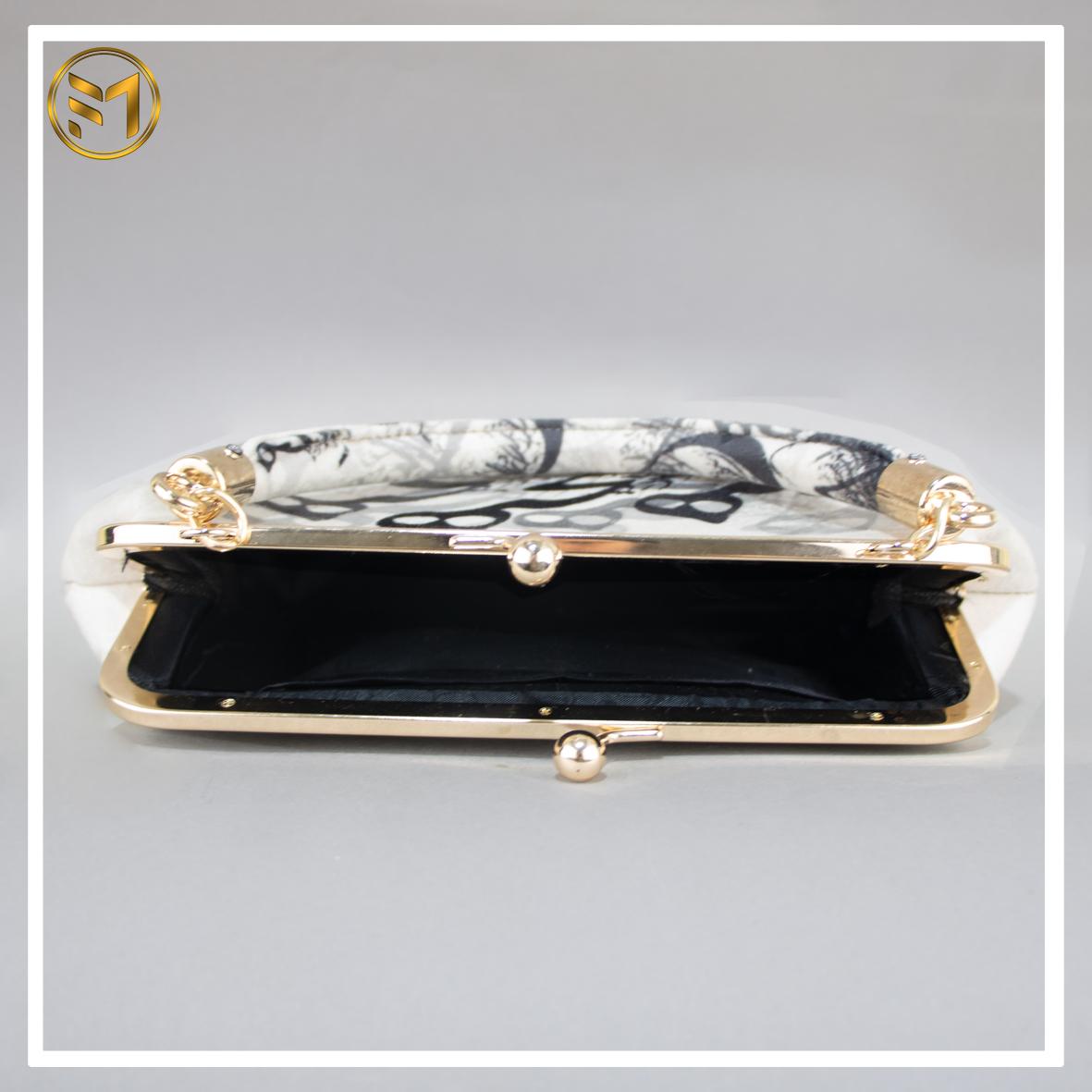 کیف نوستالژی کد 441