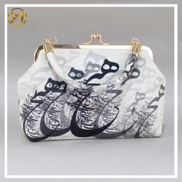 کیف نوستالژی کد 441