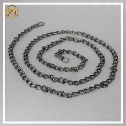 کیف نوستالژی کد 620