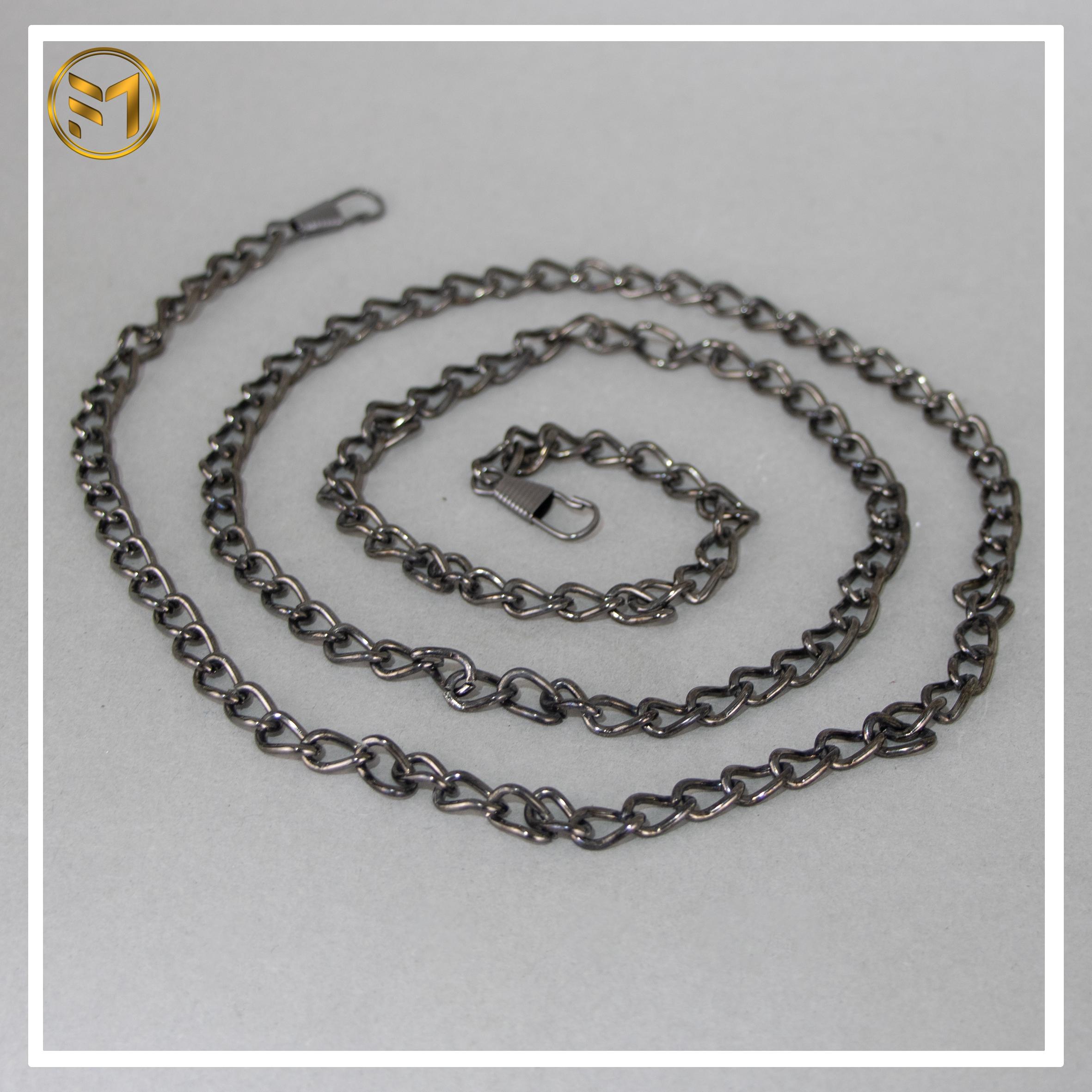 کیف نوستالژی کد 620