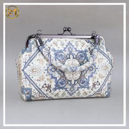 کیف نوستالژی کد 620