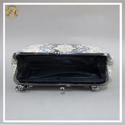 کیف نوستالژی کد 620