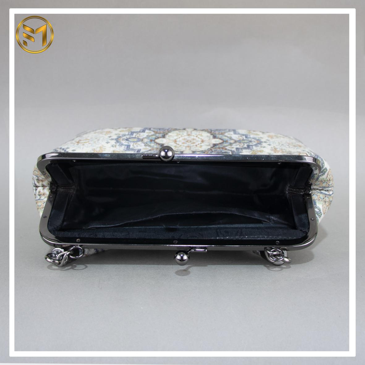 کیف نوستالژی کد 620