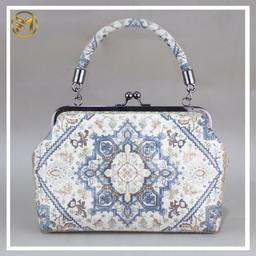 کیف نوستالژی کد 620