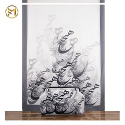 ست کیف نوستالژی و شال کد 441
