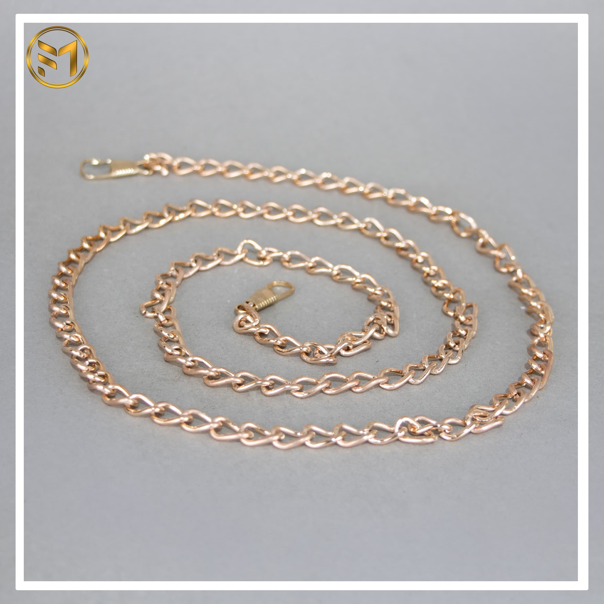 کیف نوستالژی کد 98 - 4