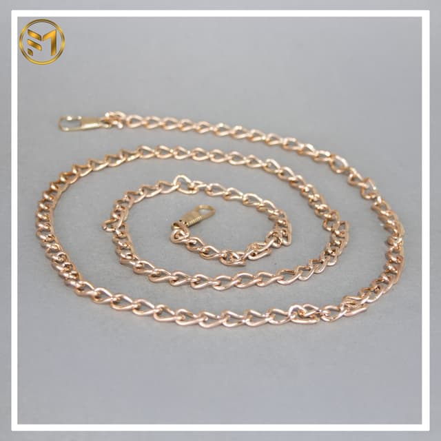 کیف نوستالژی کد 98