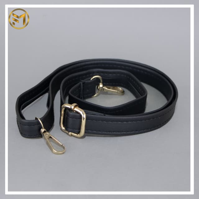 کیف دلینا کد 20