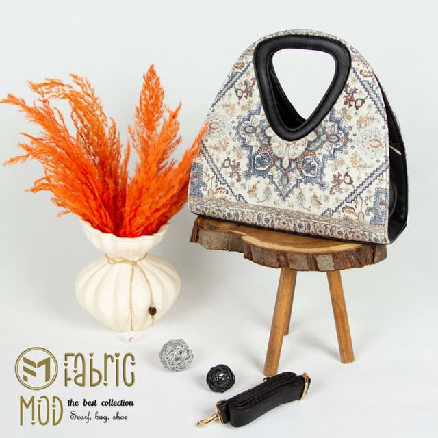 کیف دلینا کد 620