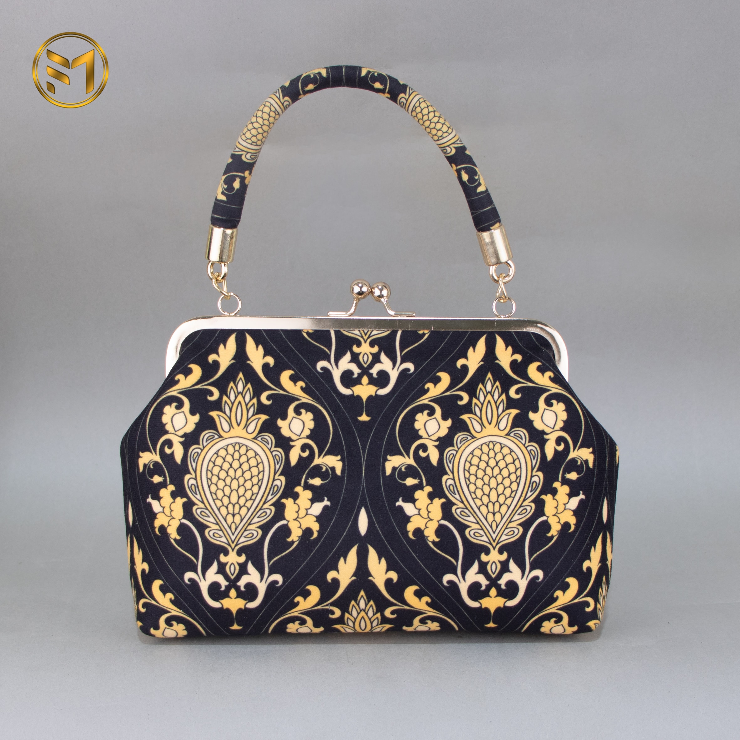 کیف نوستالژی کد 11